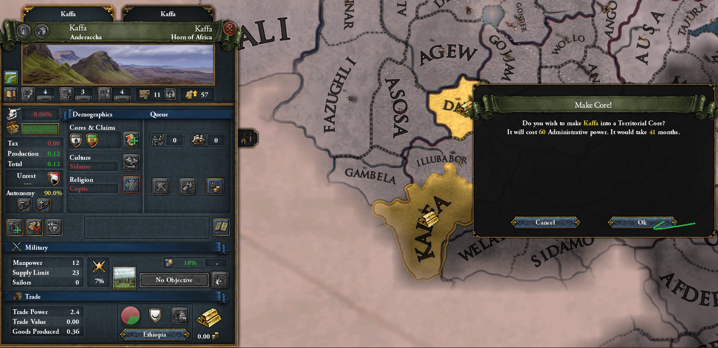 6 coring gold province.png